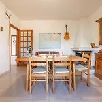 Holiday home San Giovanni *