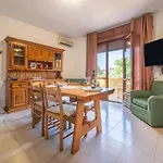 San Giovanni Holiday home San Giovanni Suergiu