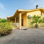 Holiday home San Giovanni *