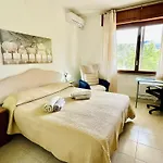 Holiday home San Giovanni *