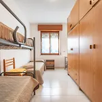 San Giovanni Holiday home San Giovanni Suergiu
