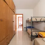 Prázdninový dům San Giovanni San Giovanni Suèrgiu