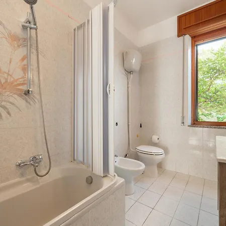 Holiday home San Giovanni